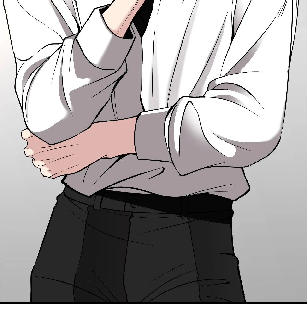 Death Is Mine ตอนที่ 40083