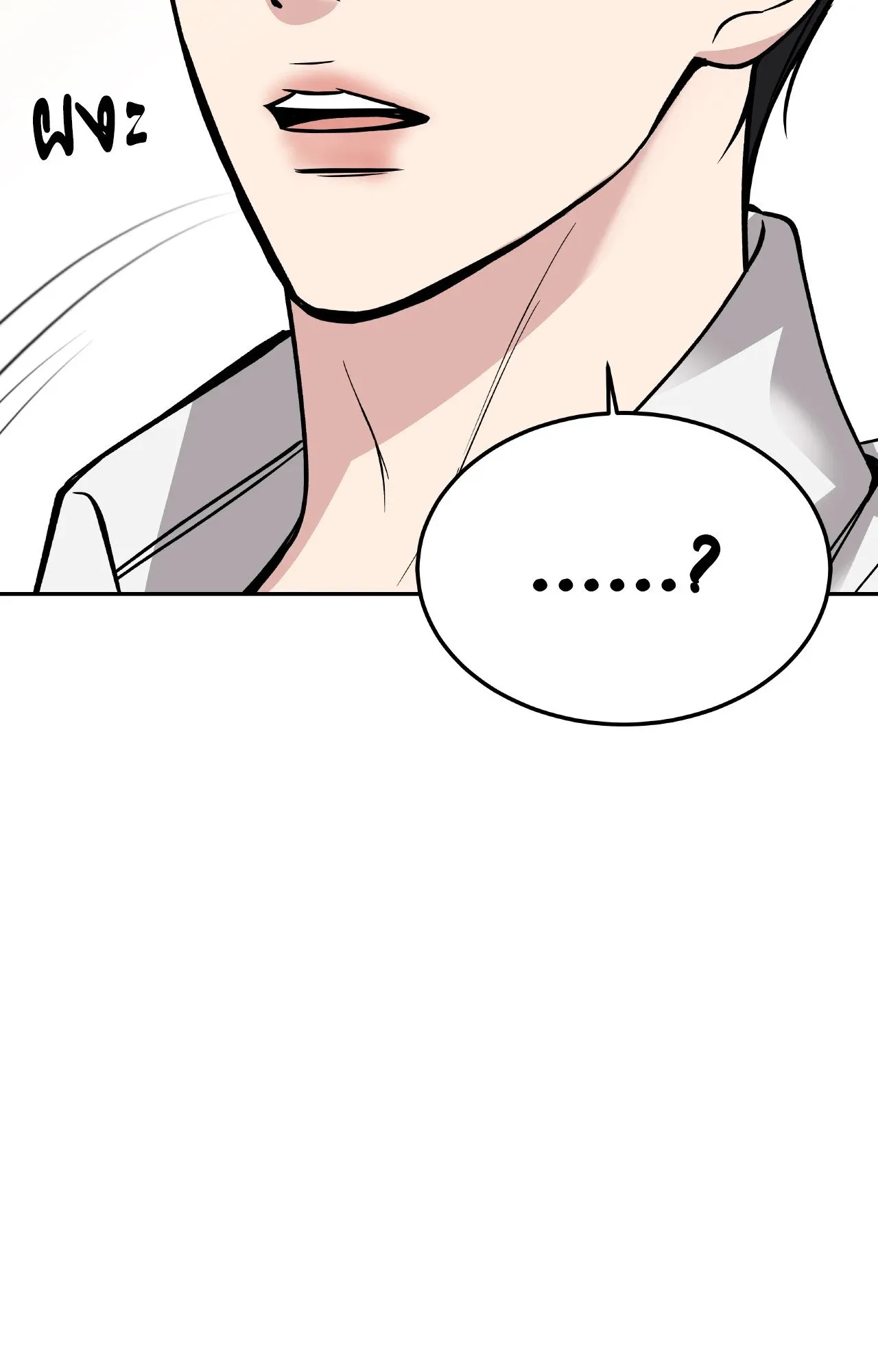 Death Is Mine ตอนที่ 40090