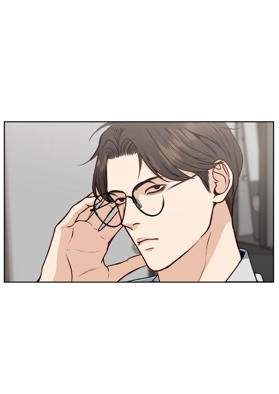 Death Is Mine ตอนที่ 406