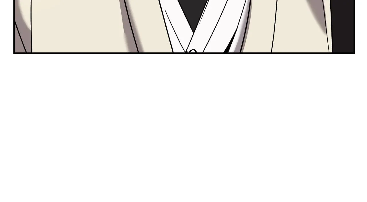 Death Is Mine ตอนที่ 41018