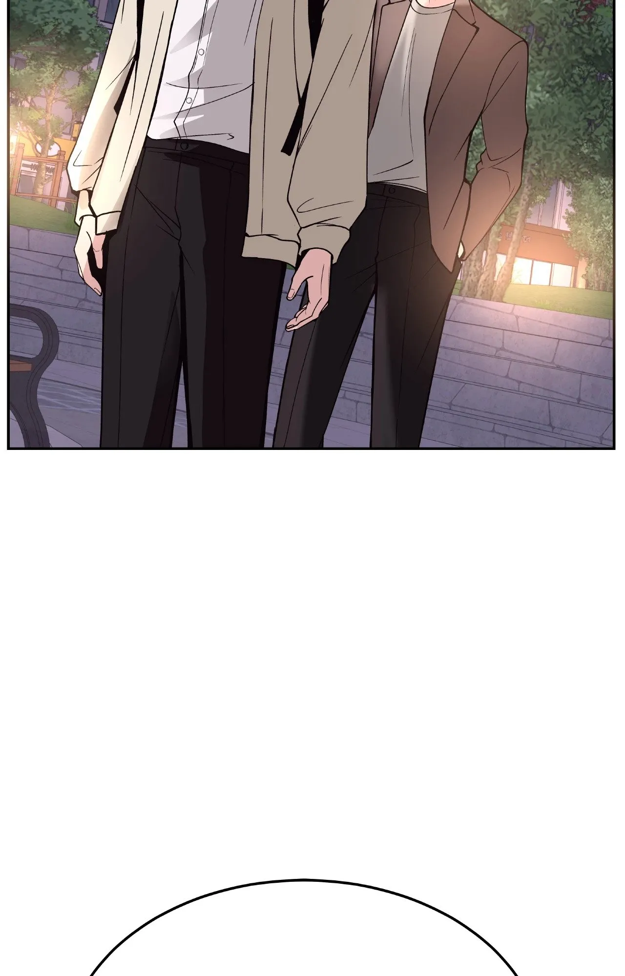 Death Is Mine ตอนที่ 41050