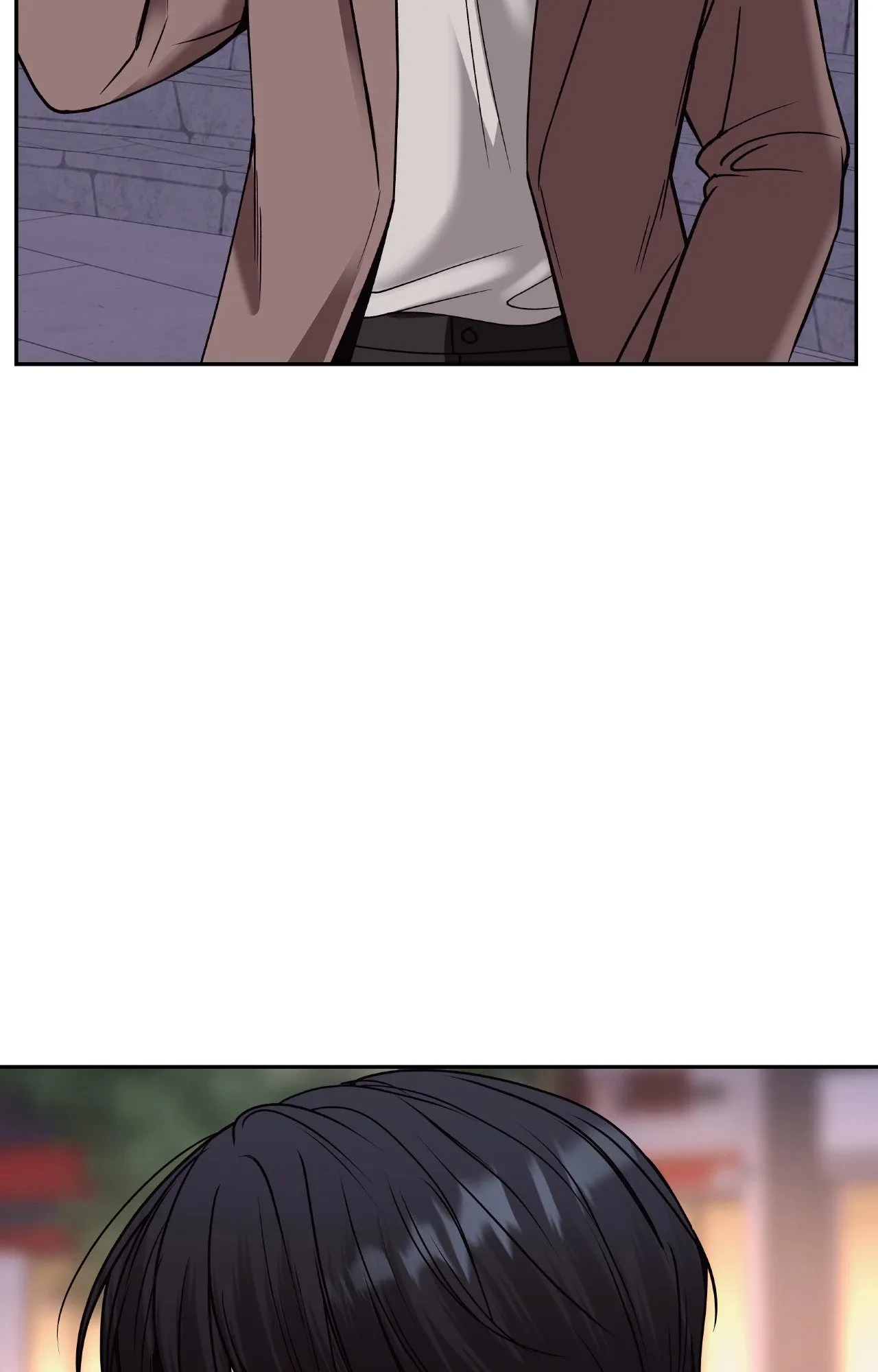 Death Is Mine ตอนที่ 41053