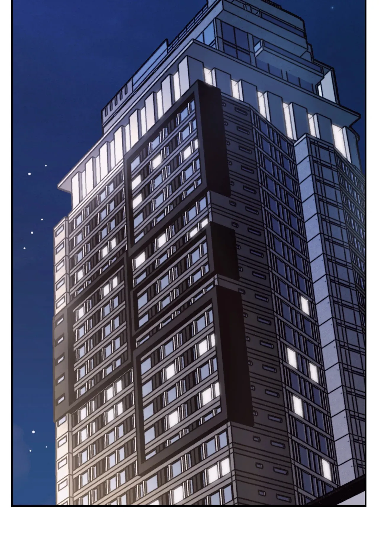 Death Is Mine ตอนที่ 41056