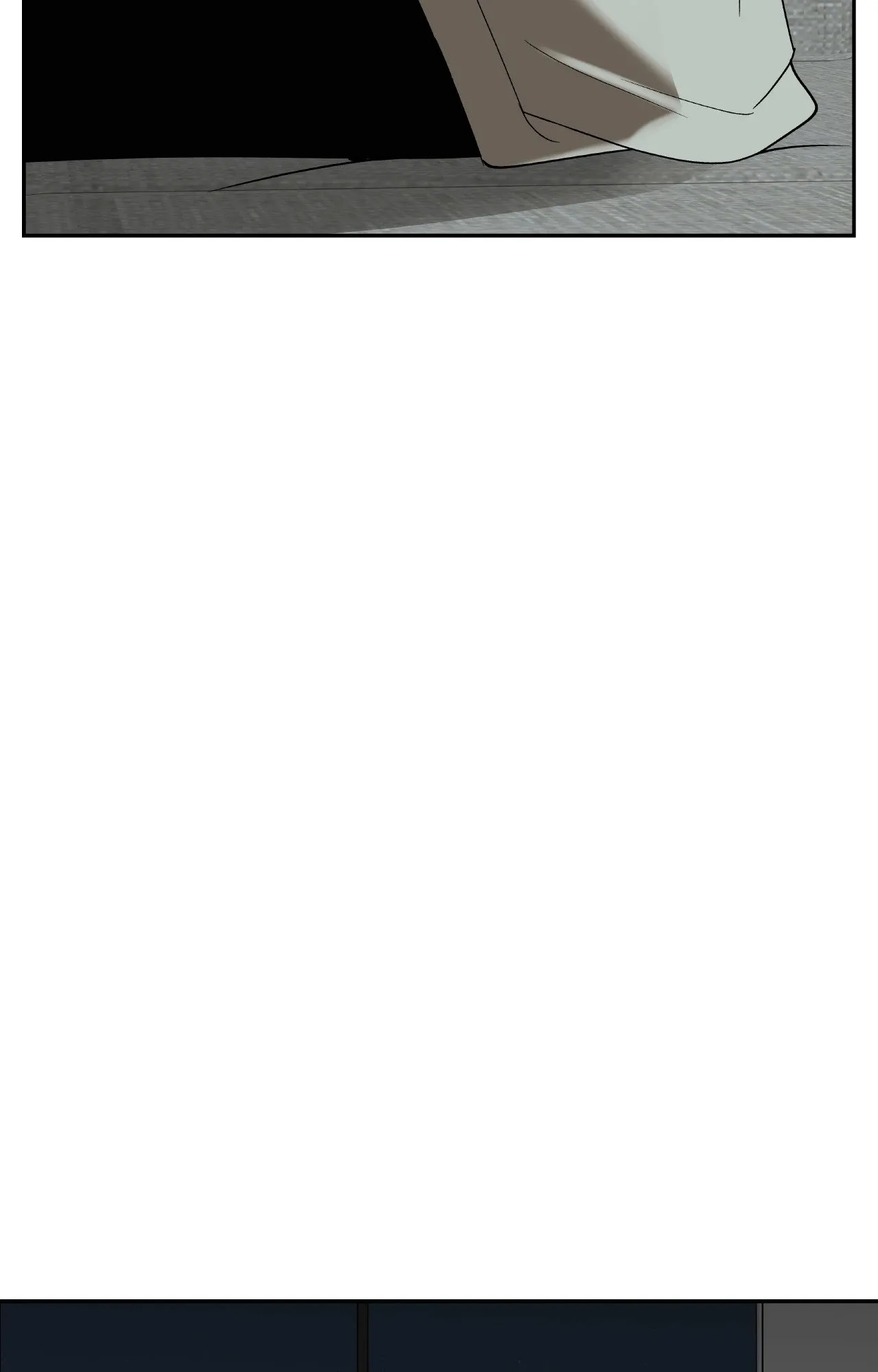 Death Is Mine ตอนที่ 41059