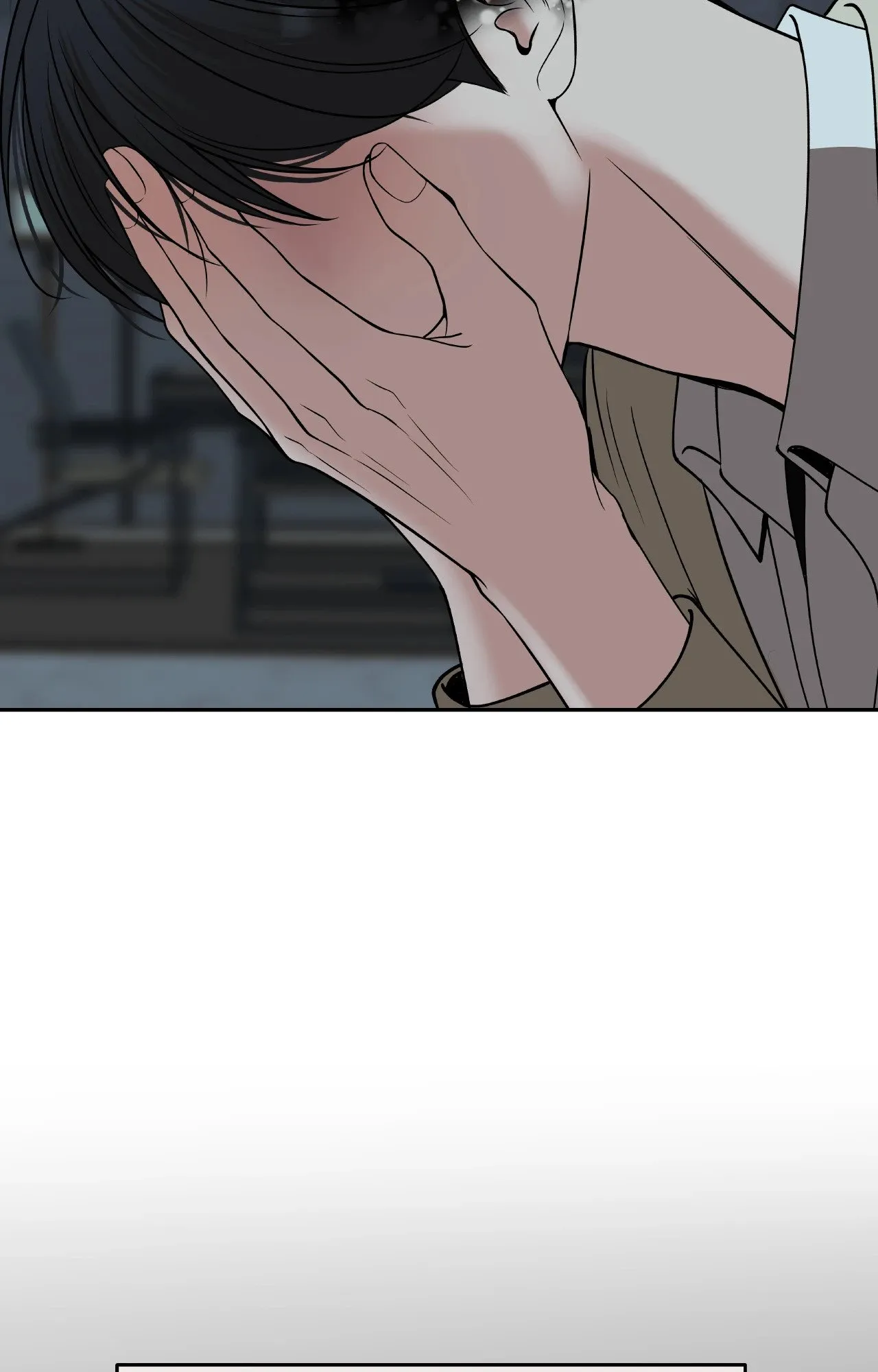 Death Is Mine ตอนที่ 41062