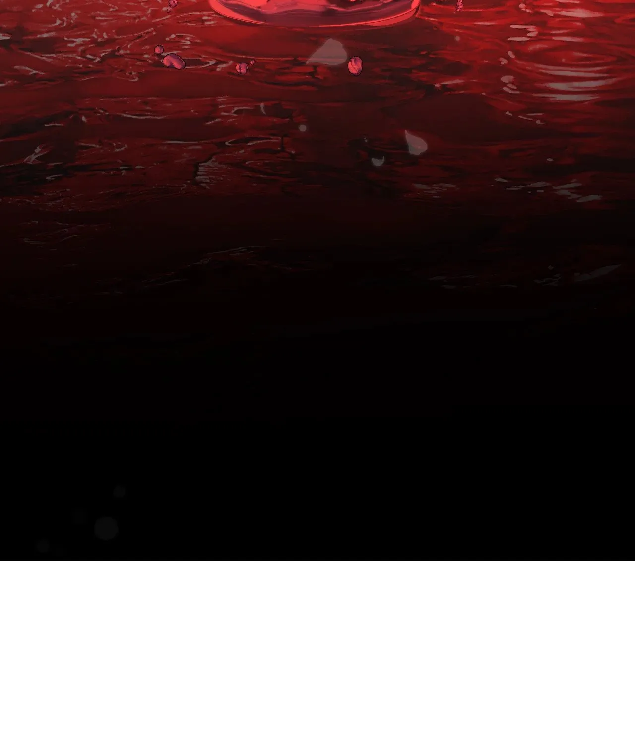 Death Is Mine ตอนที่ 41066