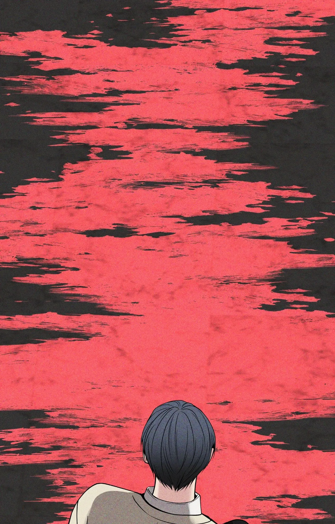 Death Is Mine ตอนที่ 41070