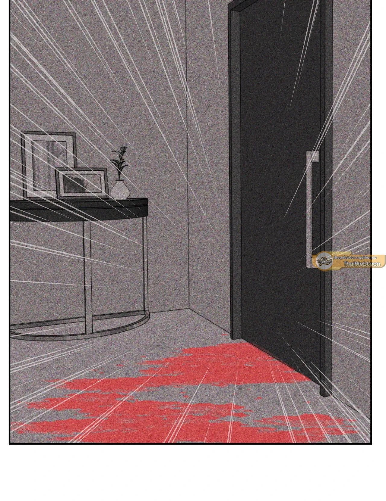 Death Is Mine ตอนที่ 41075