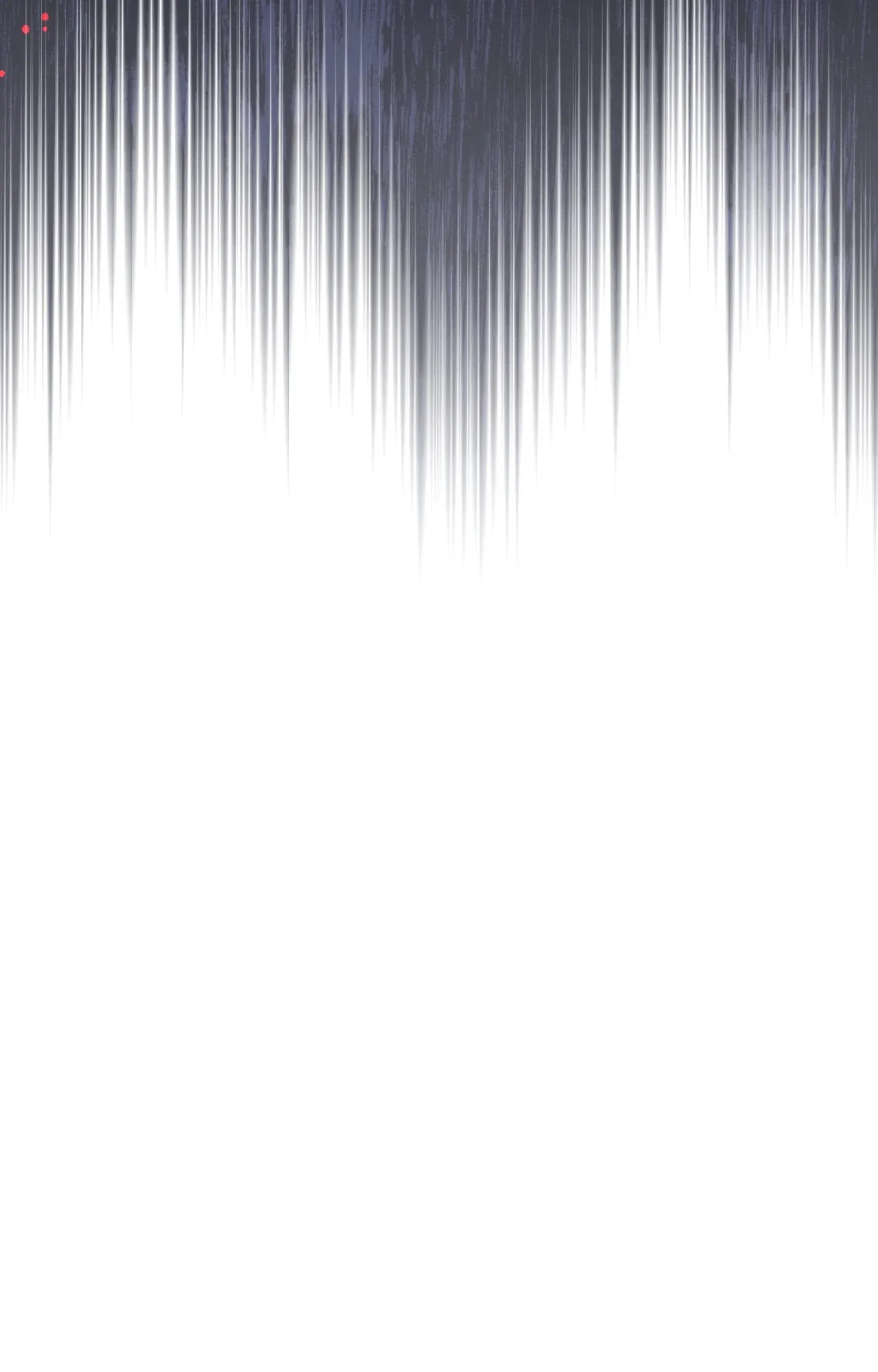 Death Is Mine ตอนที่ 41078