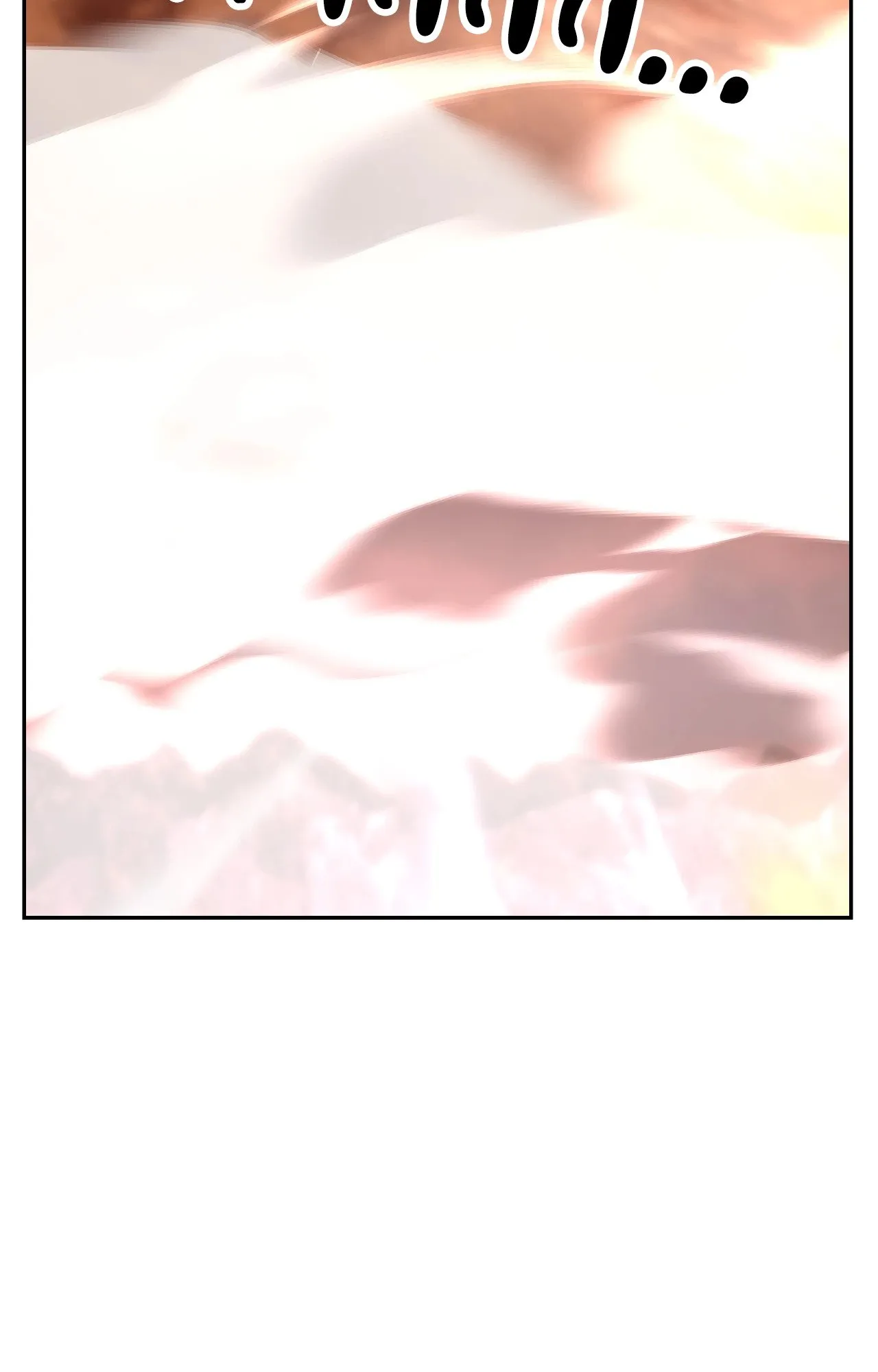 Death Is Mine ตอนที่ 41081