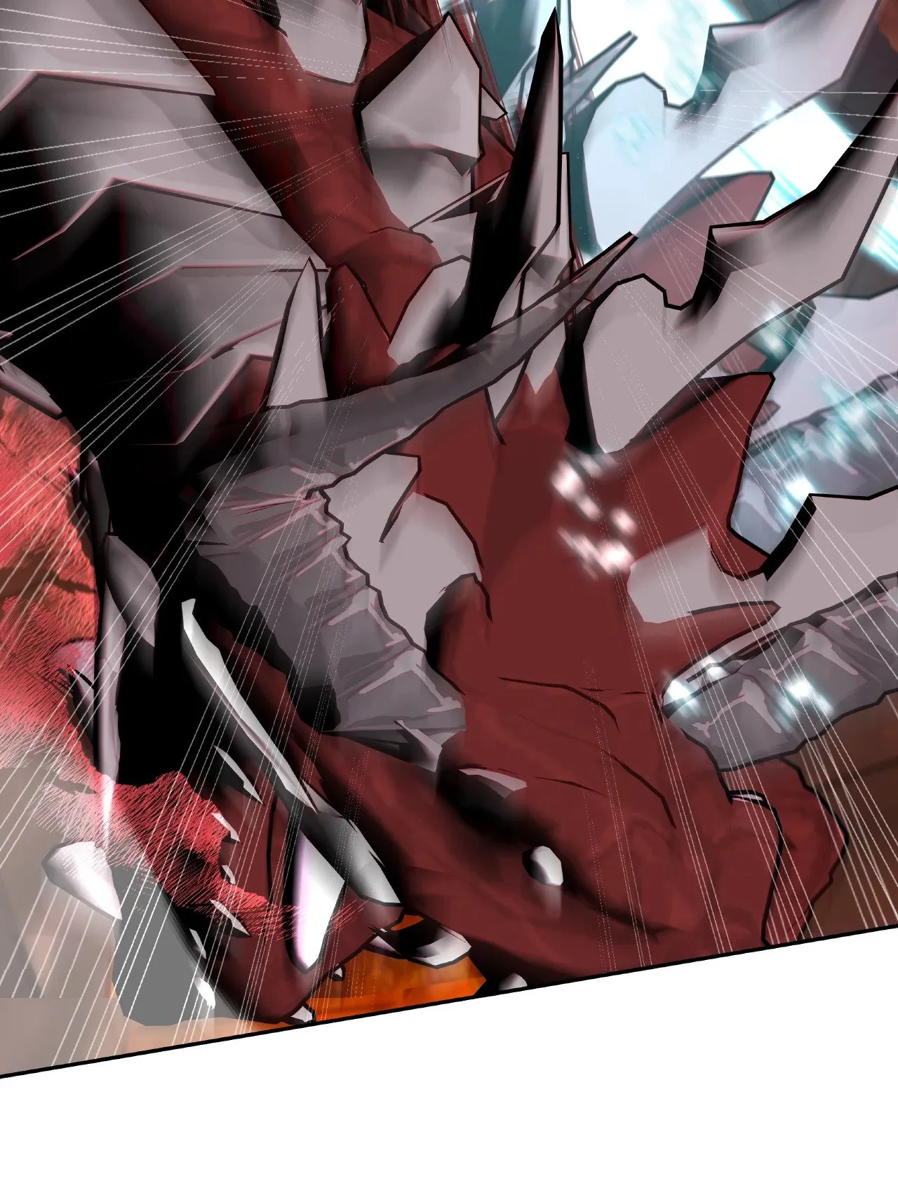 Death Is Mine ตอนที่ 41085