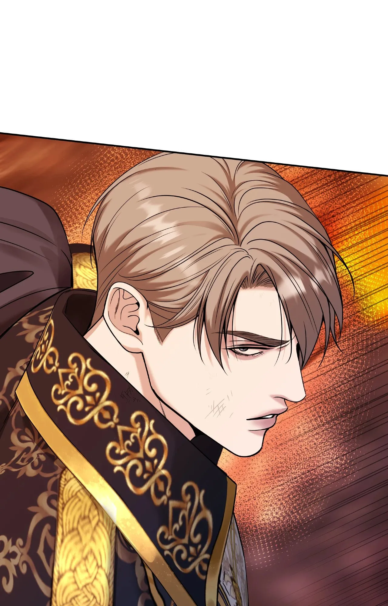 Death Is Mine ตอนที่ 41088