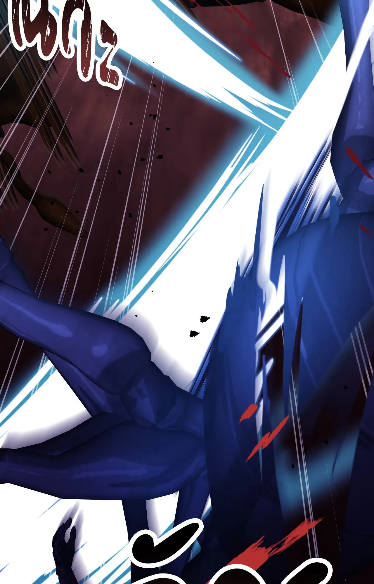 Death Is Mine ตอนที่ 41091