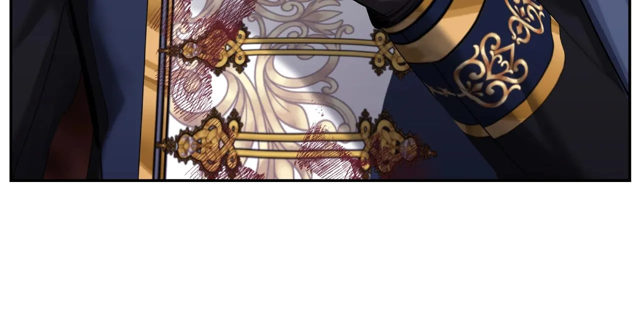 Death Is Mine ตอนที่ 41105