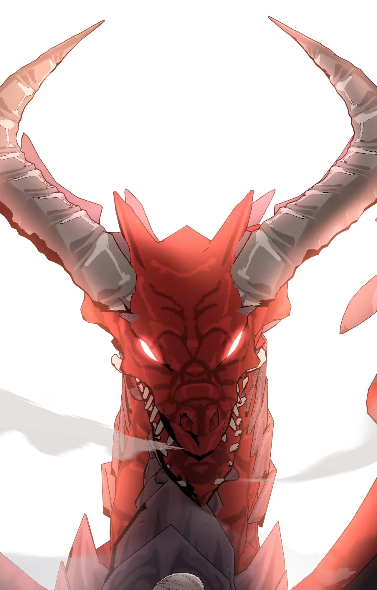 Death Is Mine ตอนที่ 41108