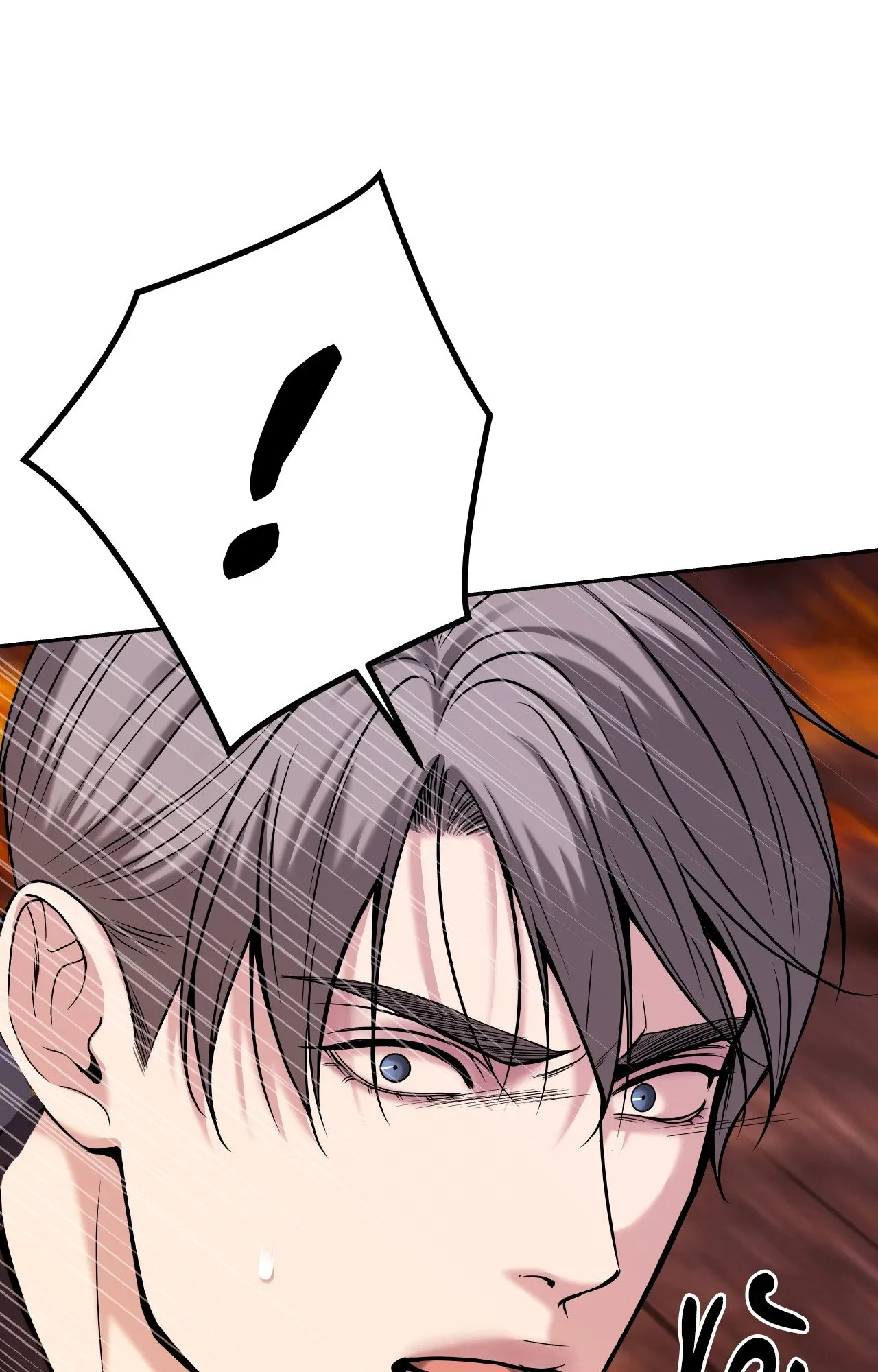 Death Is Mine ตอนที่ 41110