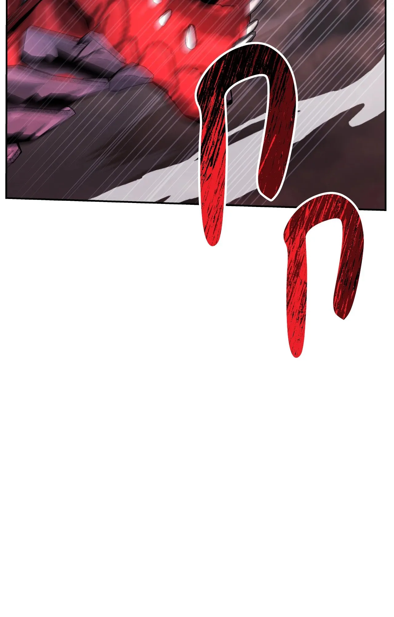 Death Is Mine ตอนที่ 41113