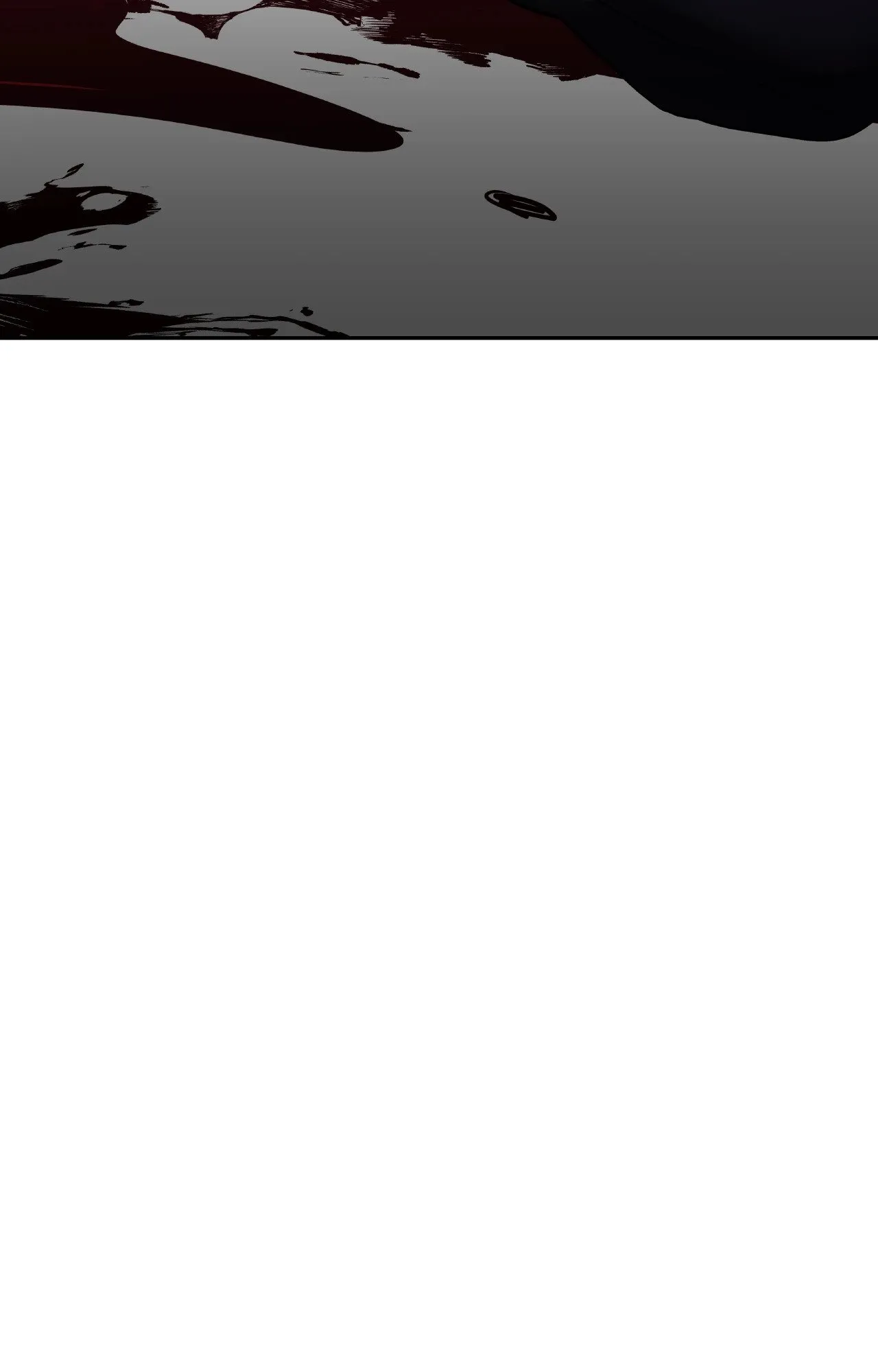 Death Is Mine ตอนที่ 41118