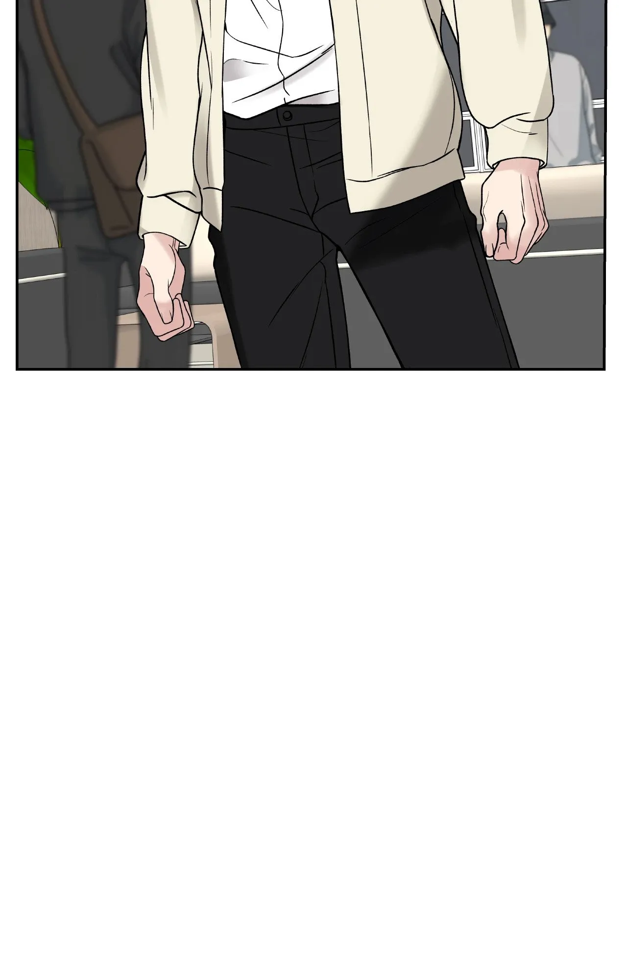 Death Is Mine ตอนที่ 42004