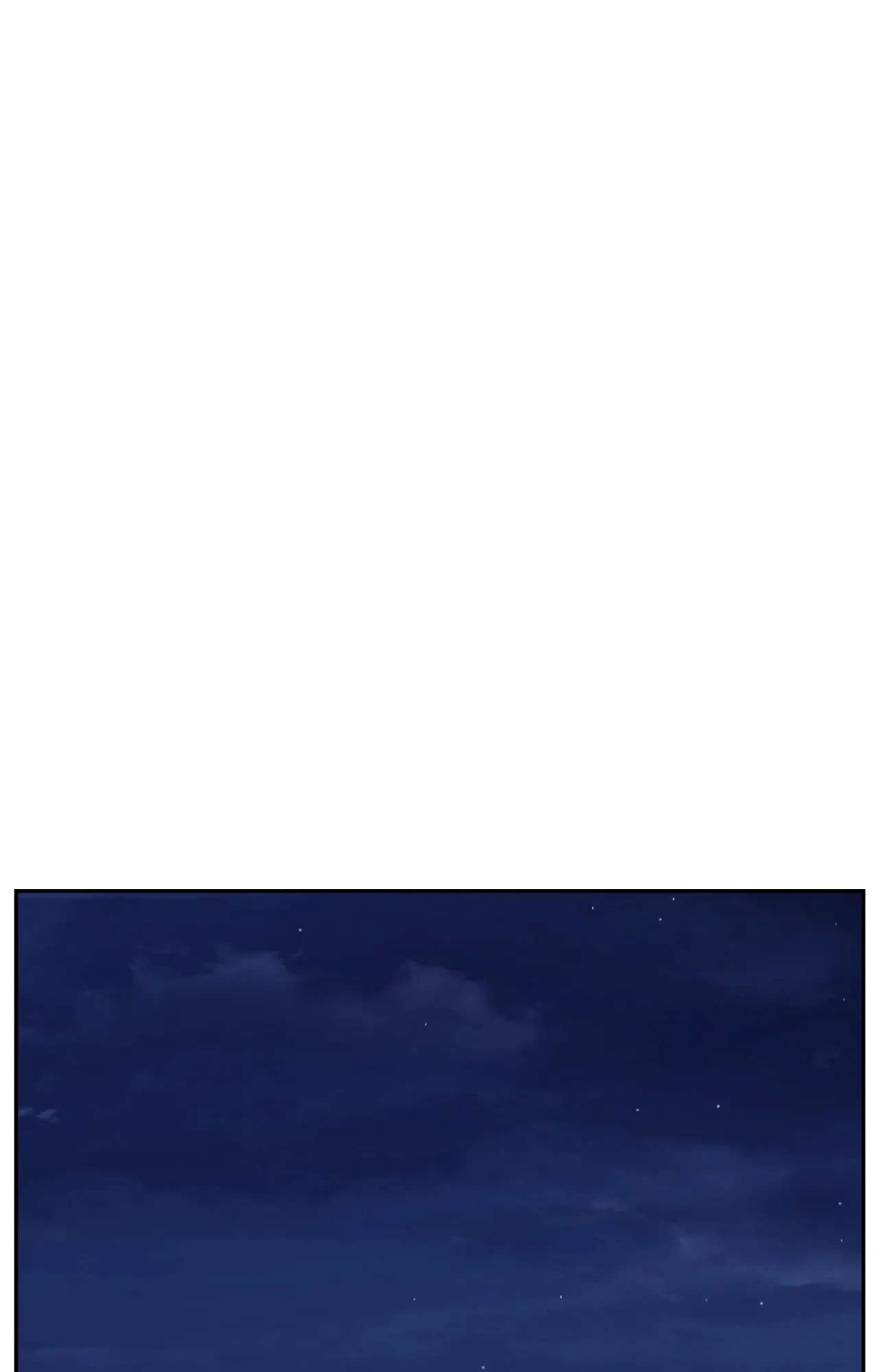 Death Is Mine ตอนที่ 42008