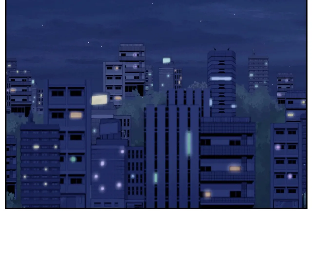 Death Is Mine ตอนที่ 42009