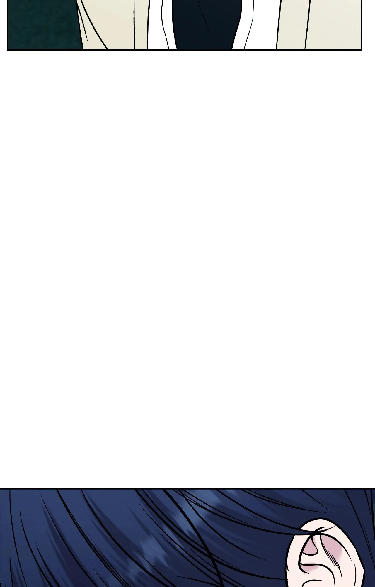 Death Is Mine ตอนที่ 42021