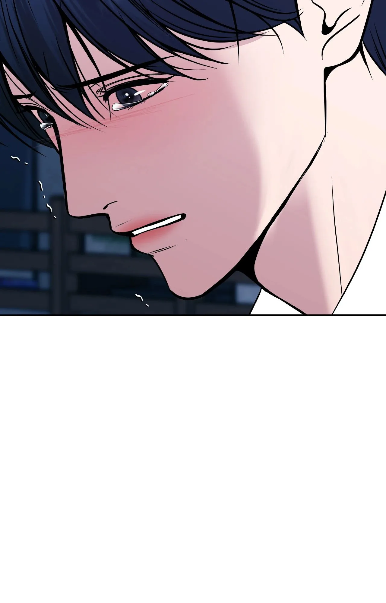 Death Is Mine ตอนที่ 42022