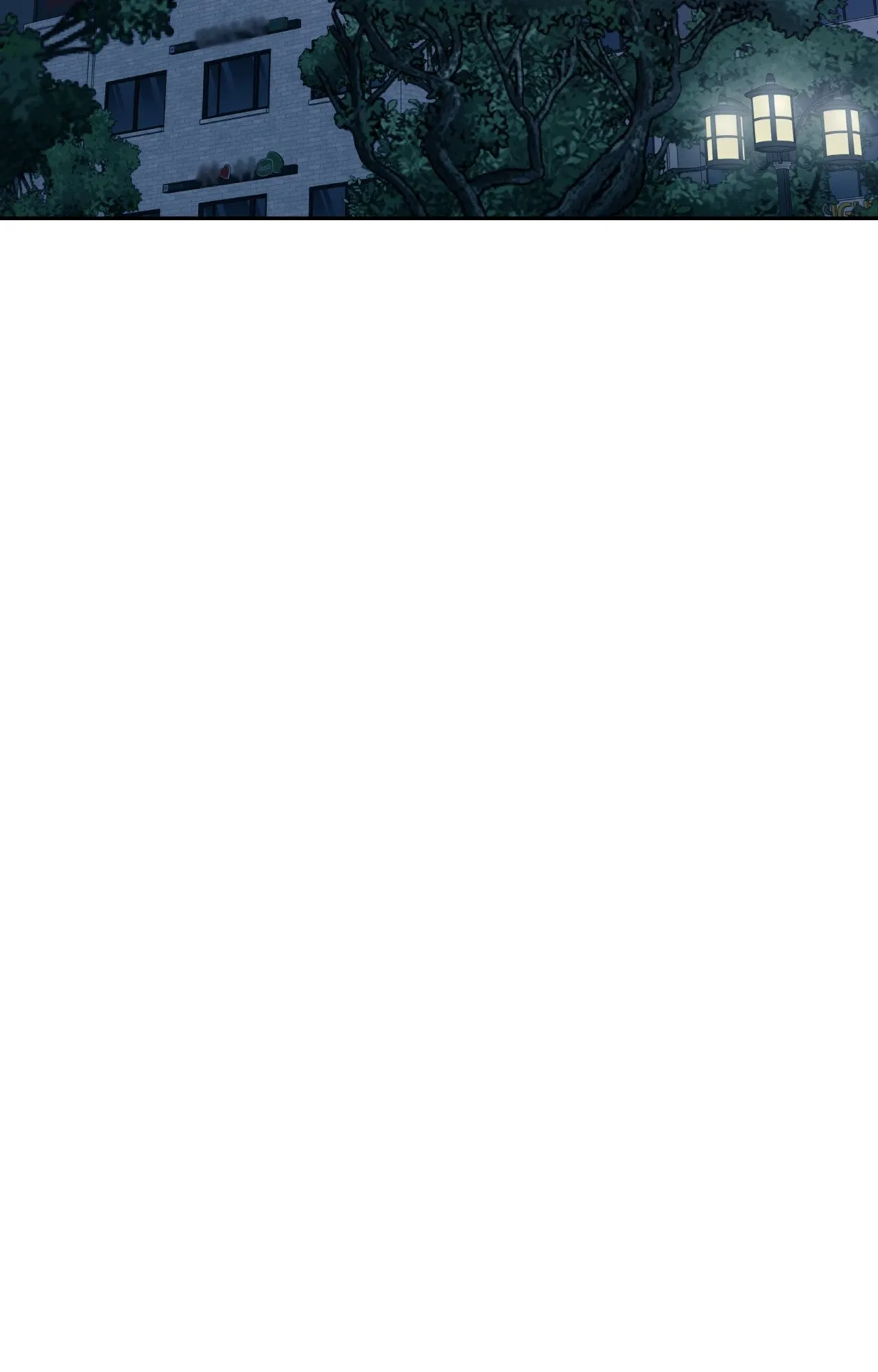 Death Is Mine ตอนที่ 42024