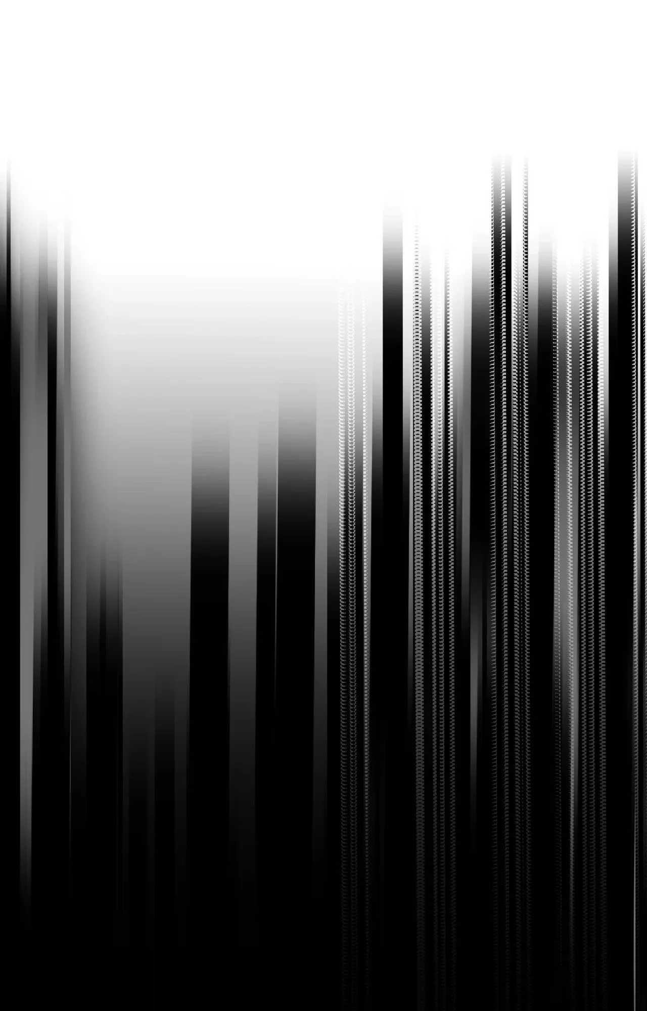 Death Is Mine ตอนที่ 42026