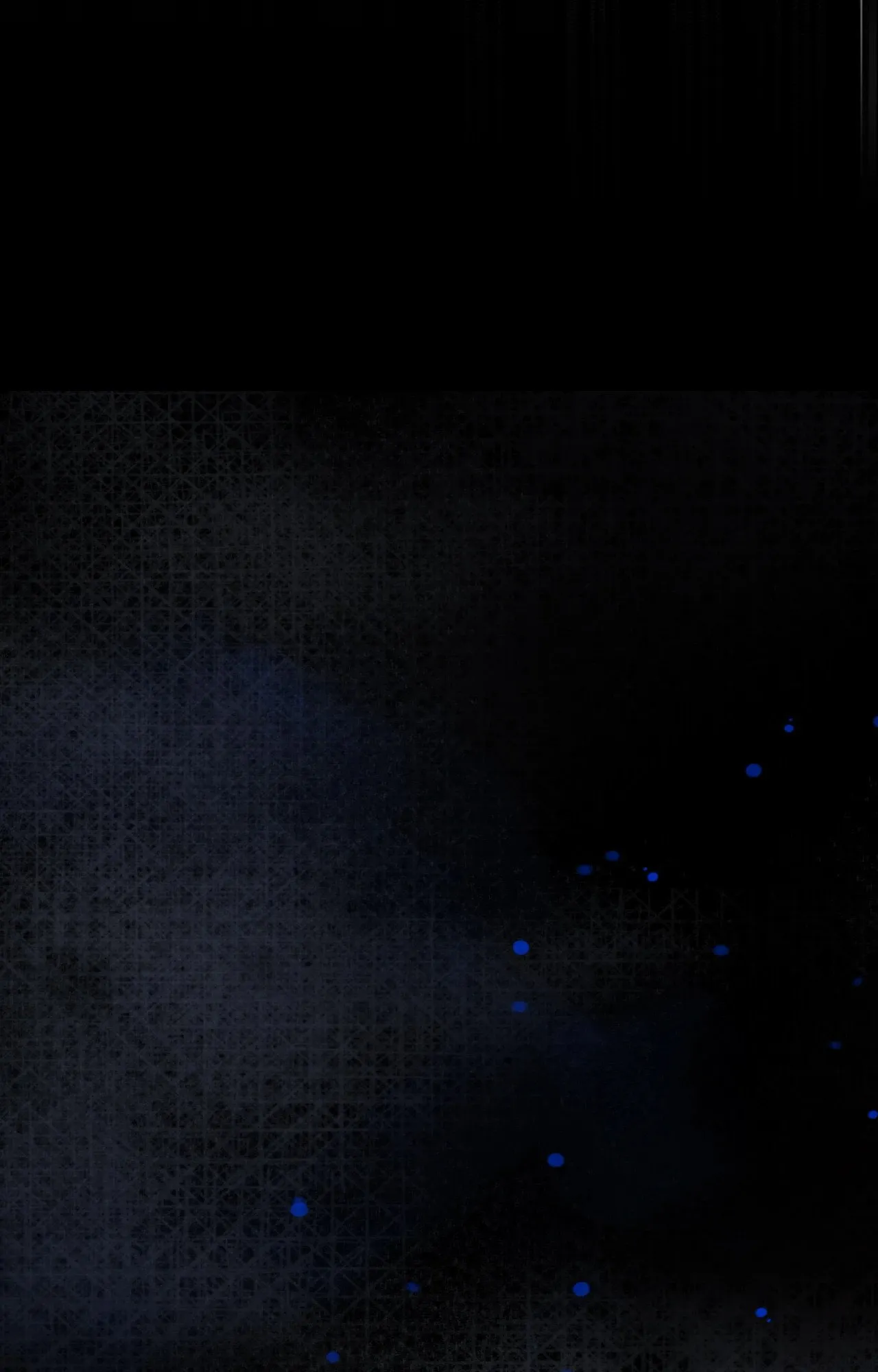 Death Is Mine ตอนที่ 42027