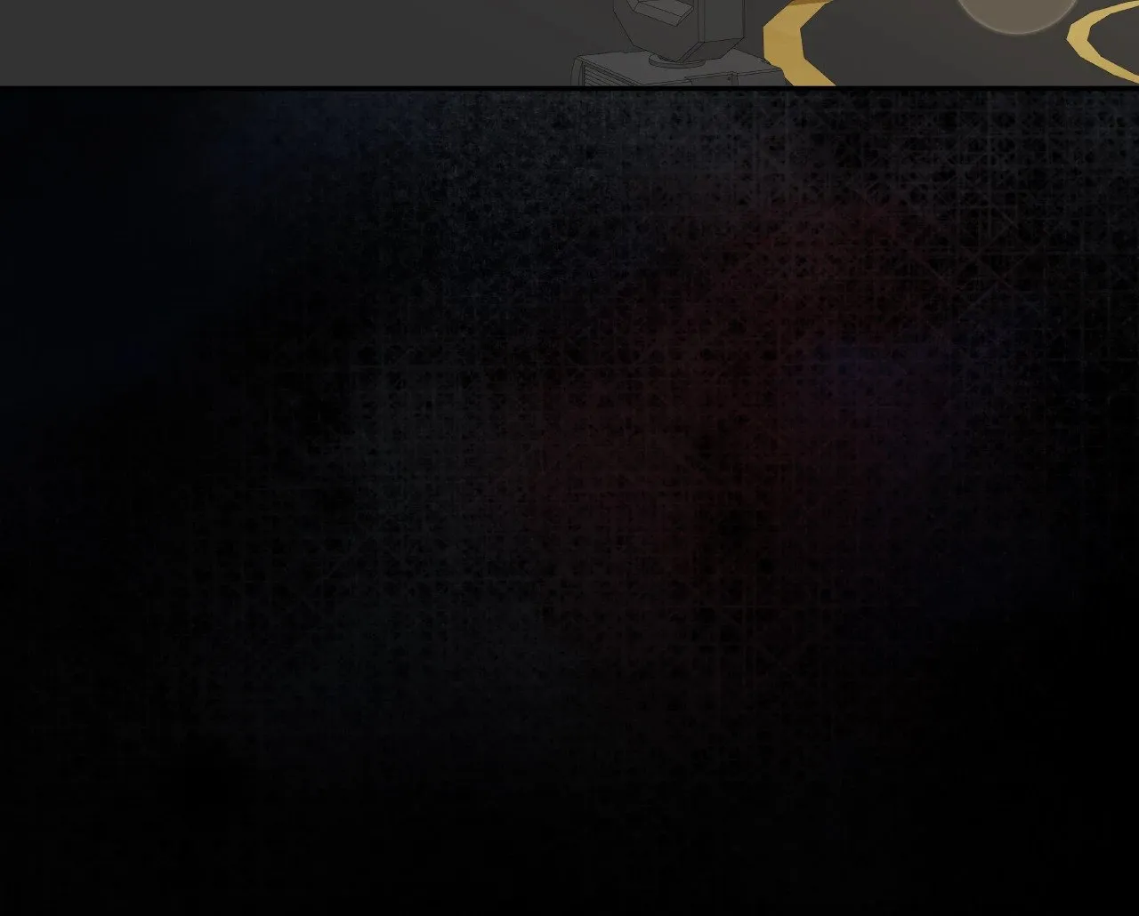 Death Is Mine ตอนที่ 42030