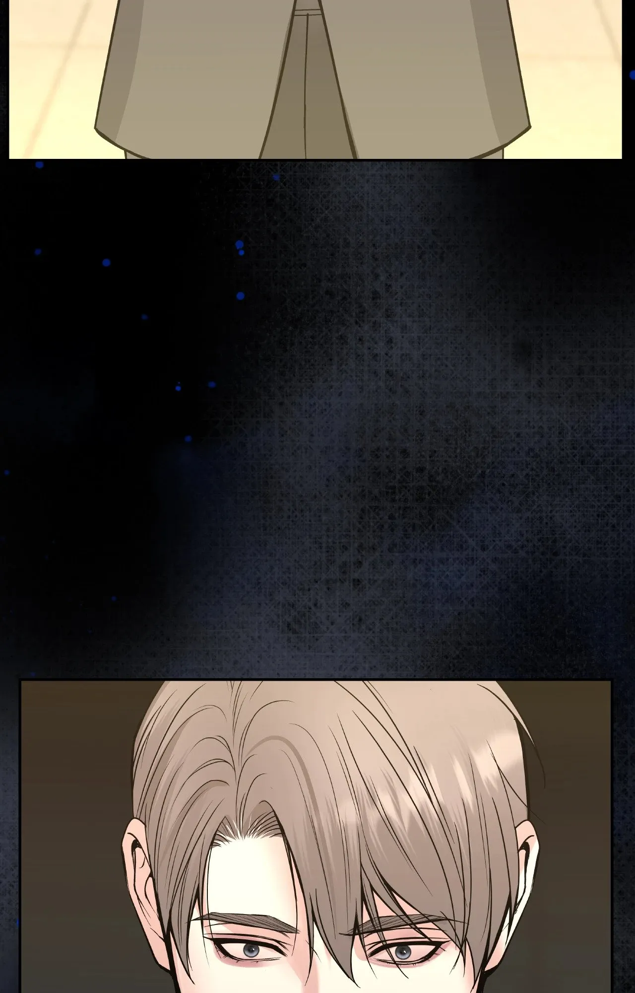 Death Is Mine ตอนที่ 42038