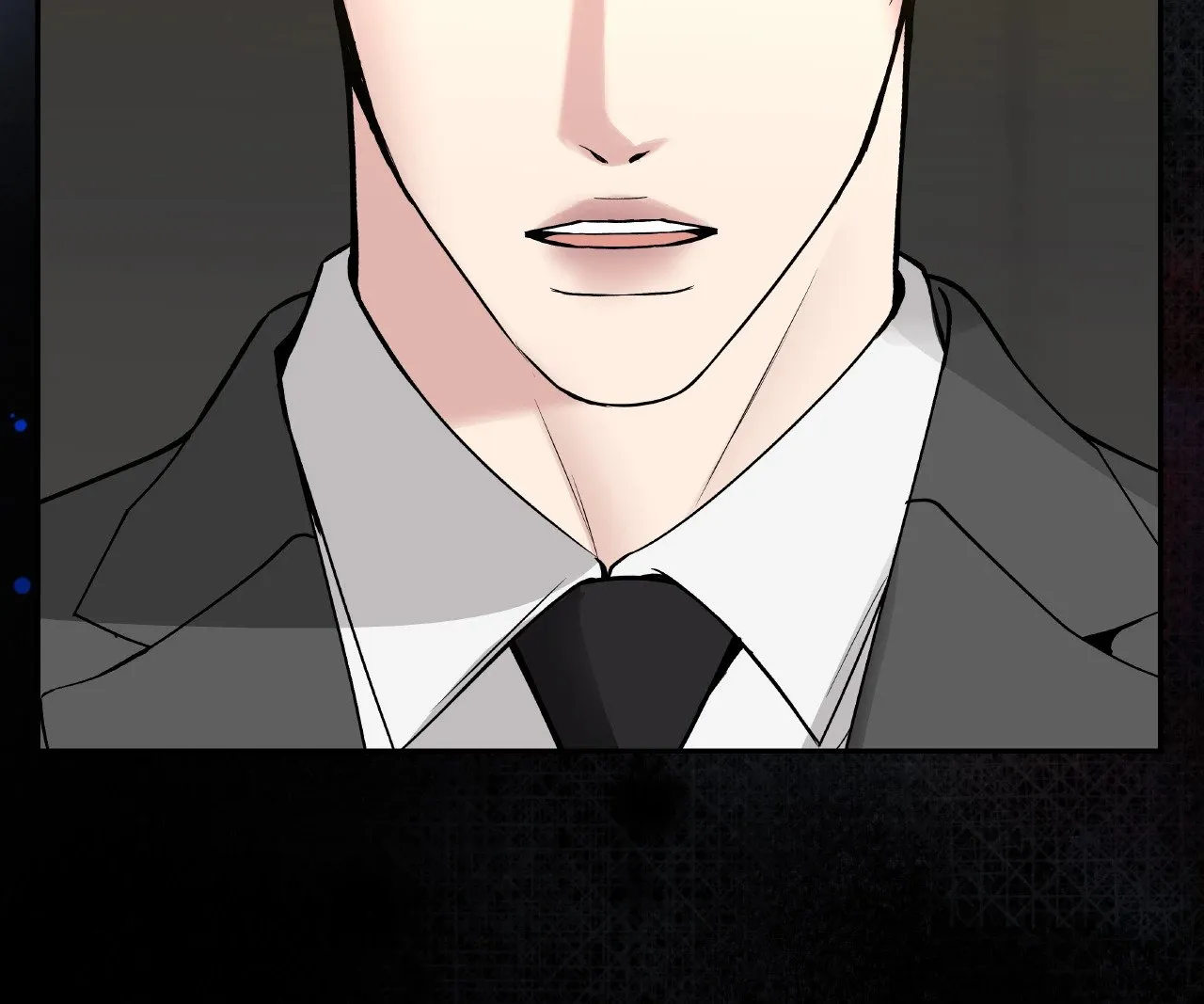 Death Is Mine ตอนที่ 42039