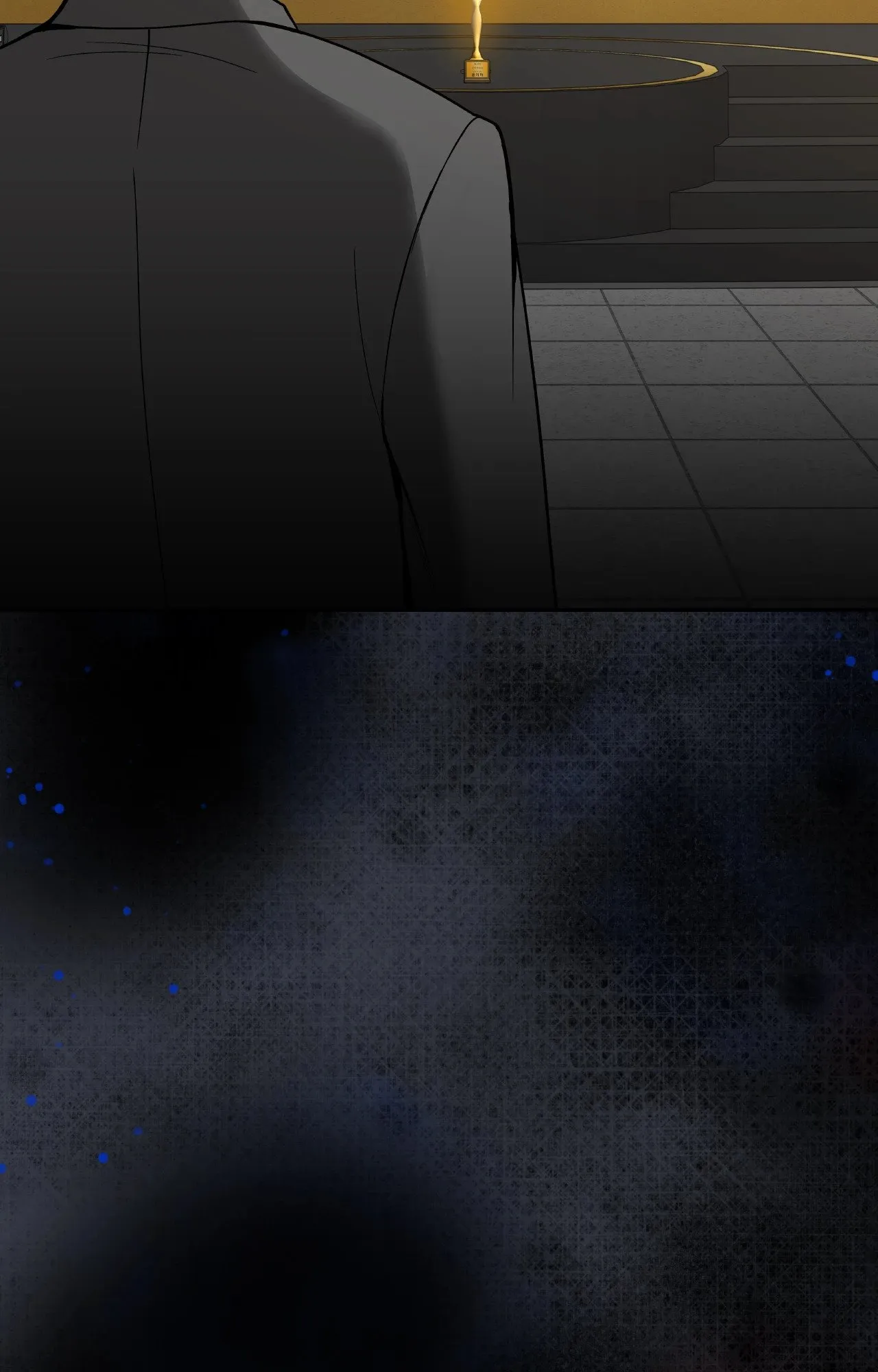 Death Is Mine ตอนที่ 42041