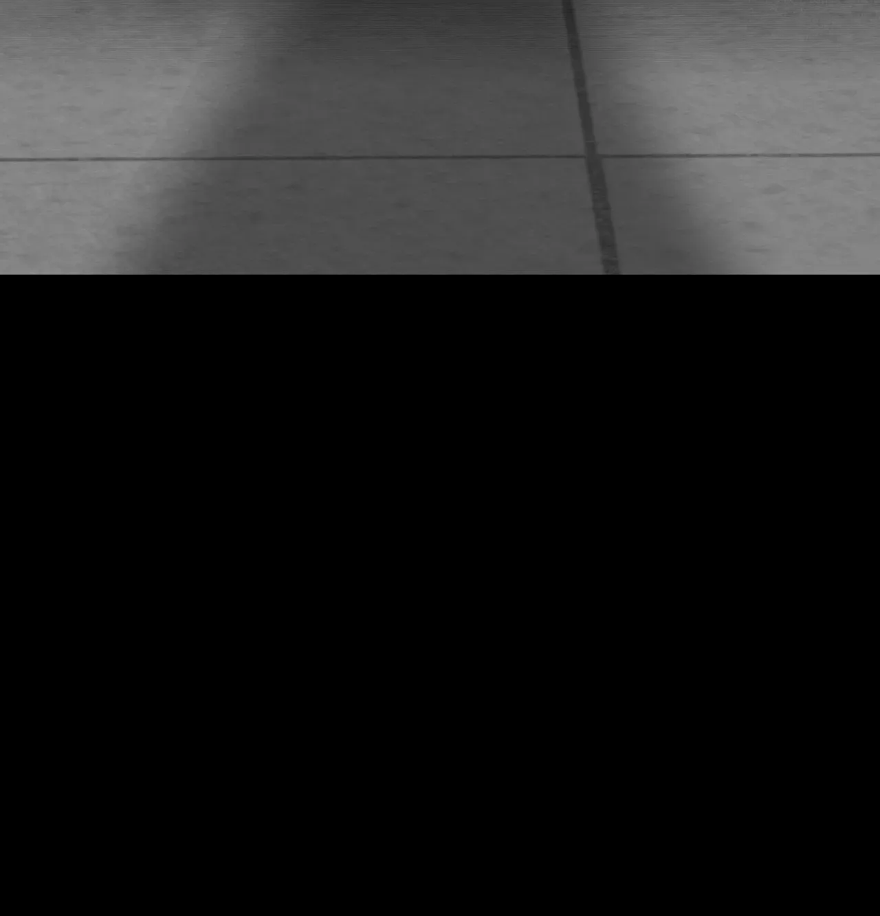 Death Is Mine ตอนที่ 42050