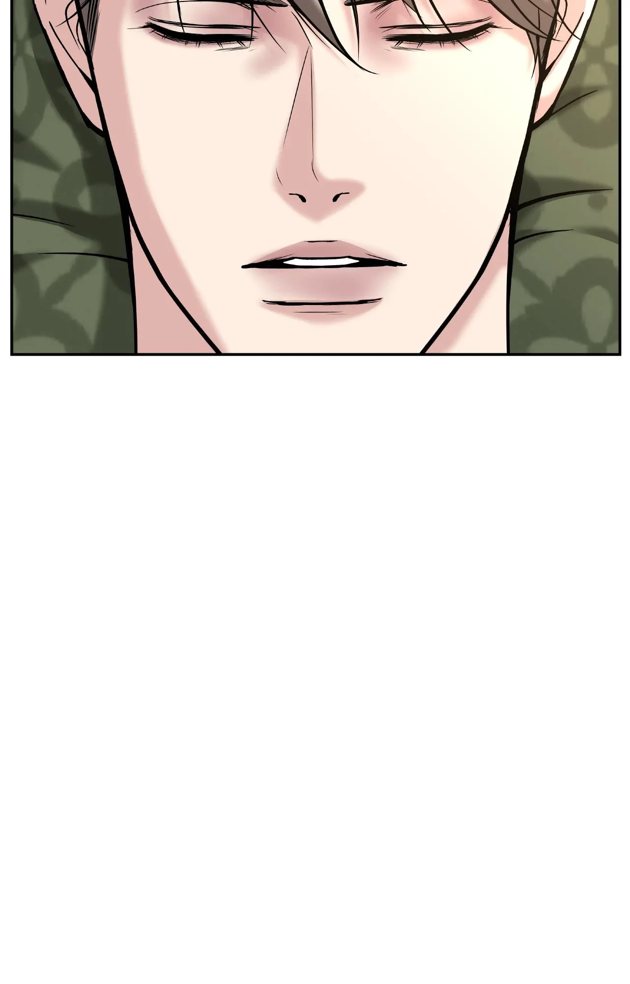 Death Is Mine ตอนที่ 42052