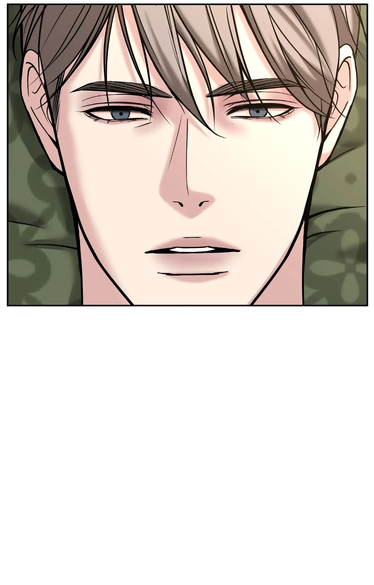 Death Is Mine ตอนที่ 42053