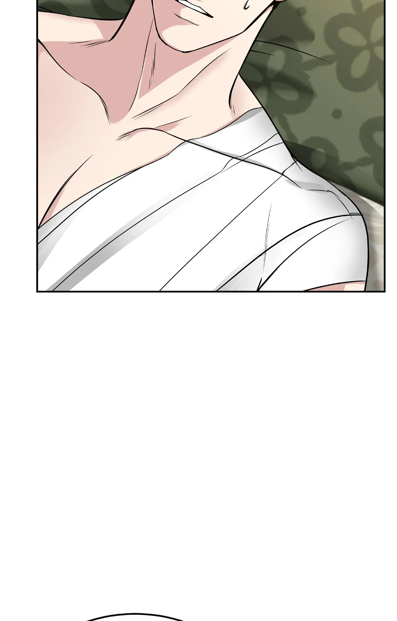 Death Is Mine ตอนที่ 42065