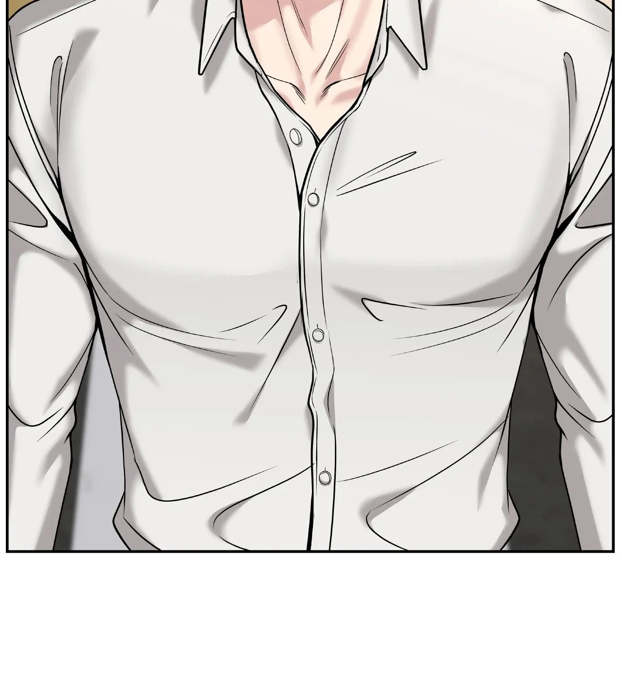 Death Is Mine ตอนที่ 42076