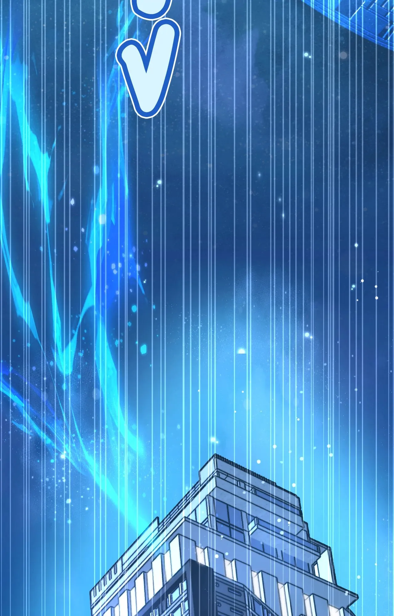 Death Is Mine ตอนที่ 42081