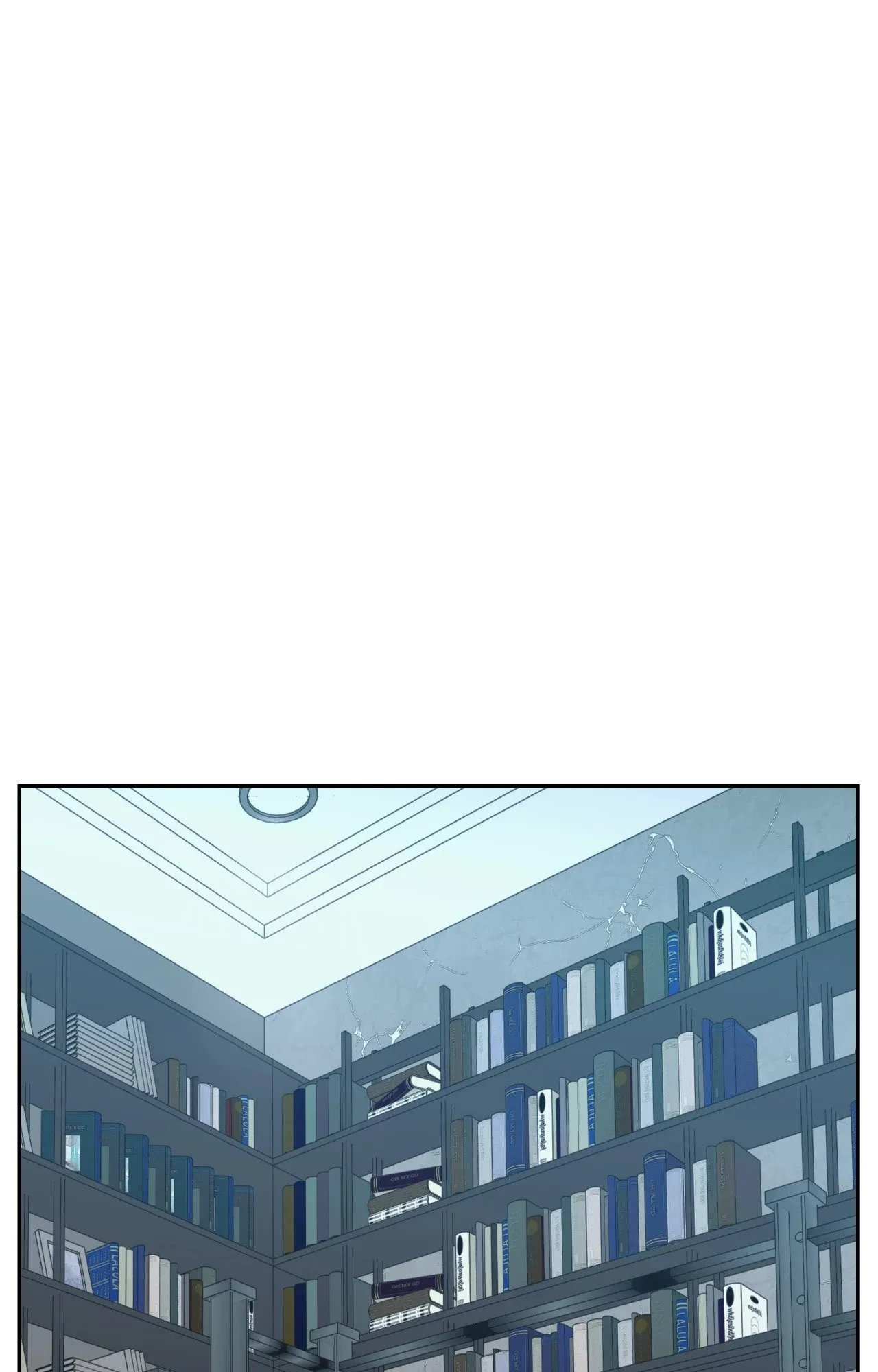 Death Is Mine ตอนที่ 42083