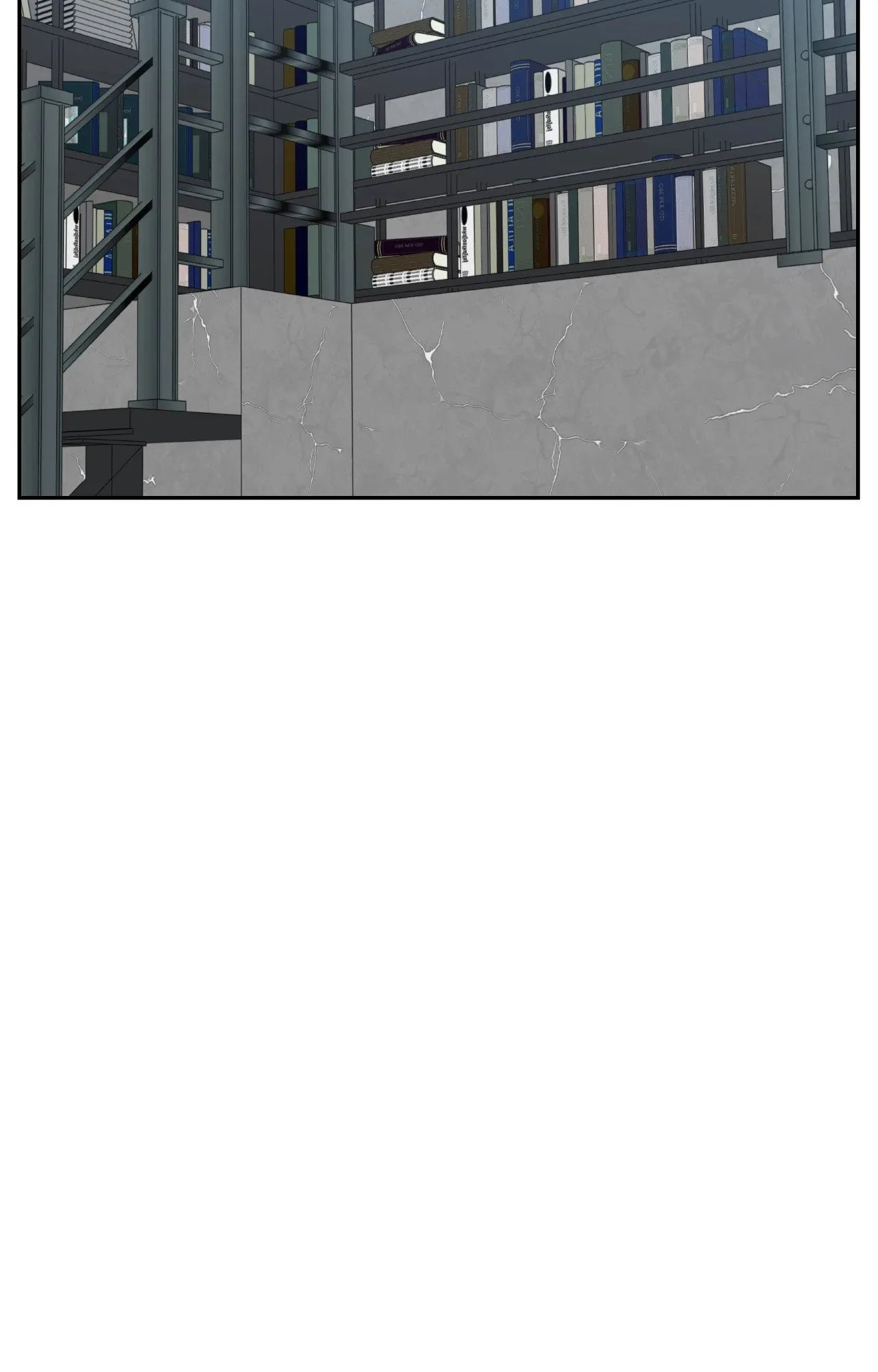 Death Is Mine ตอนที่ 42084