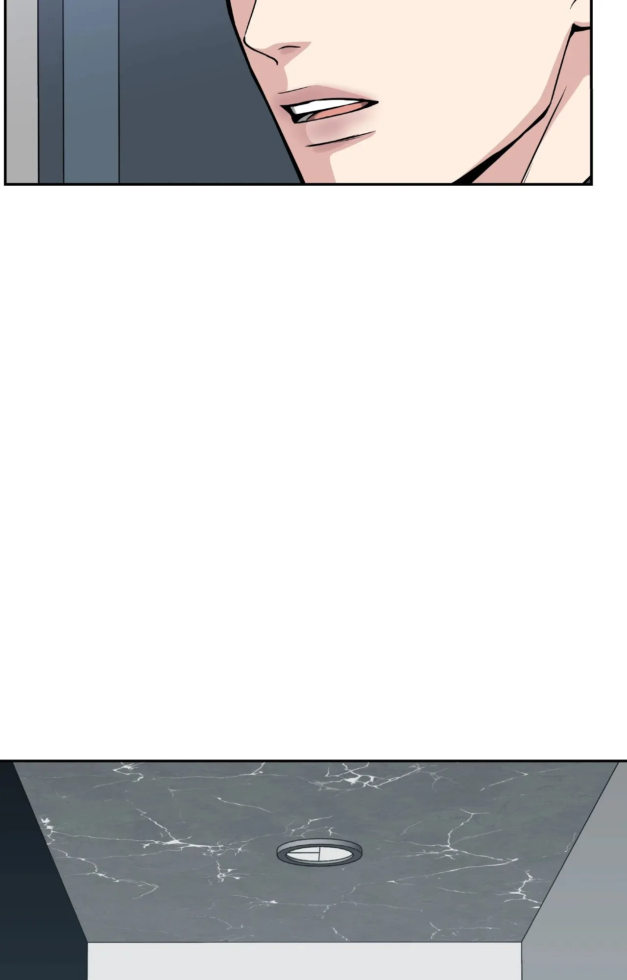 Death Is Mine ตอนที่ 42095