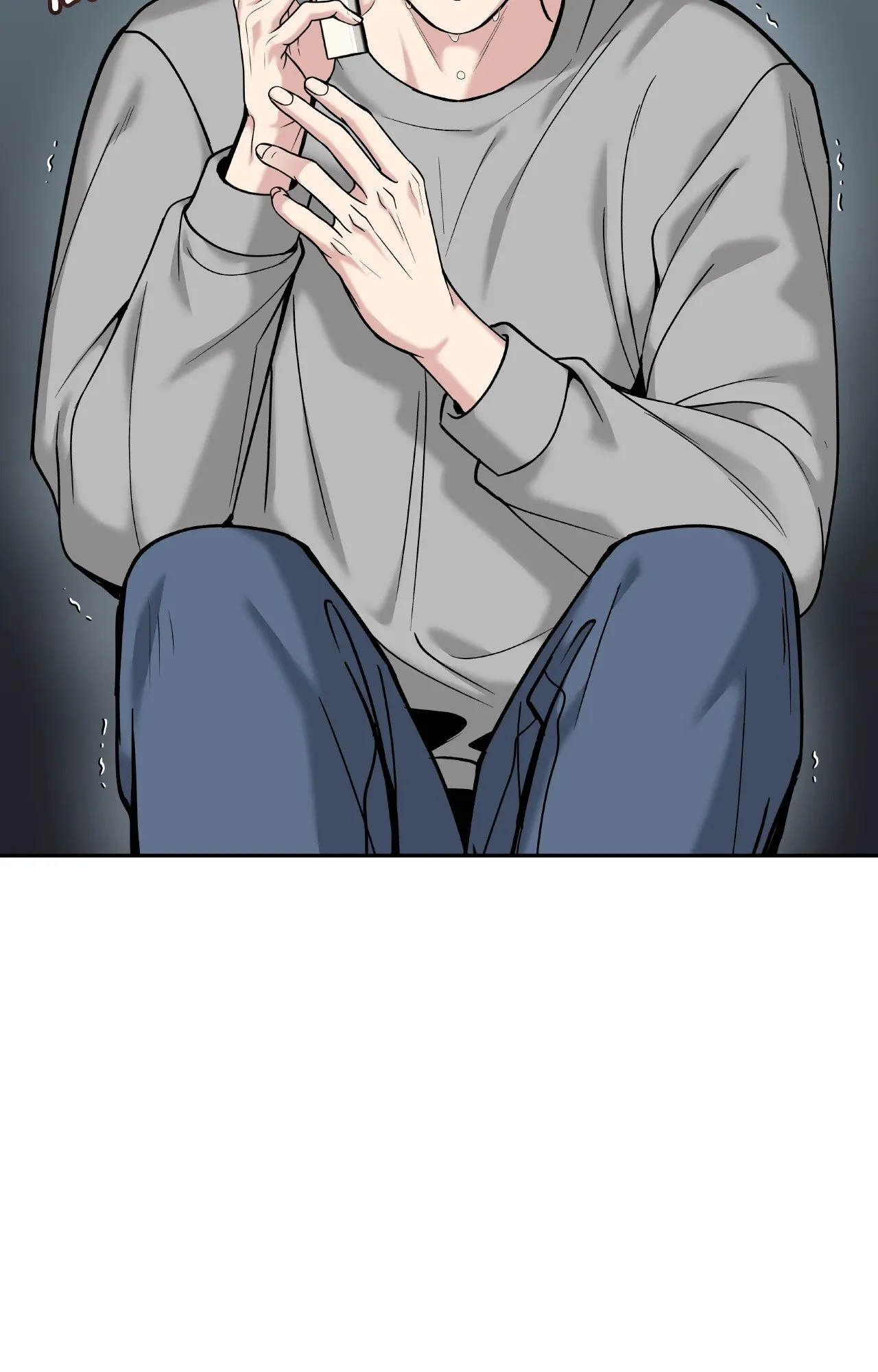 Death Is Mine ตอนที่ 42098