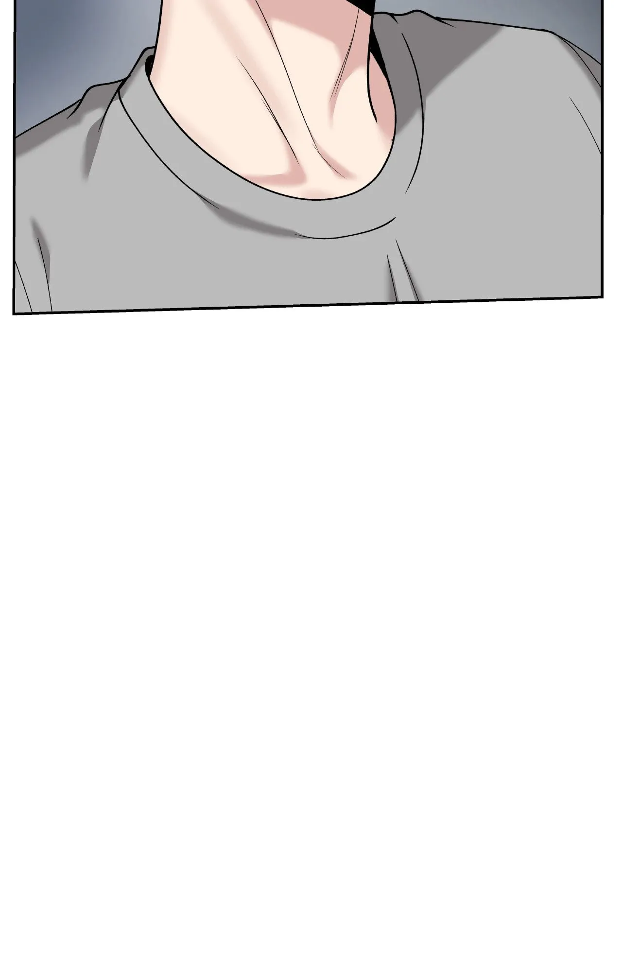 Death Is Mine ตอนที่ 42111