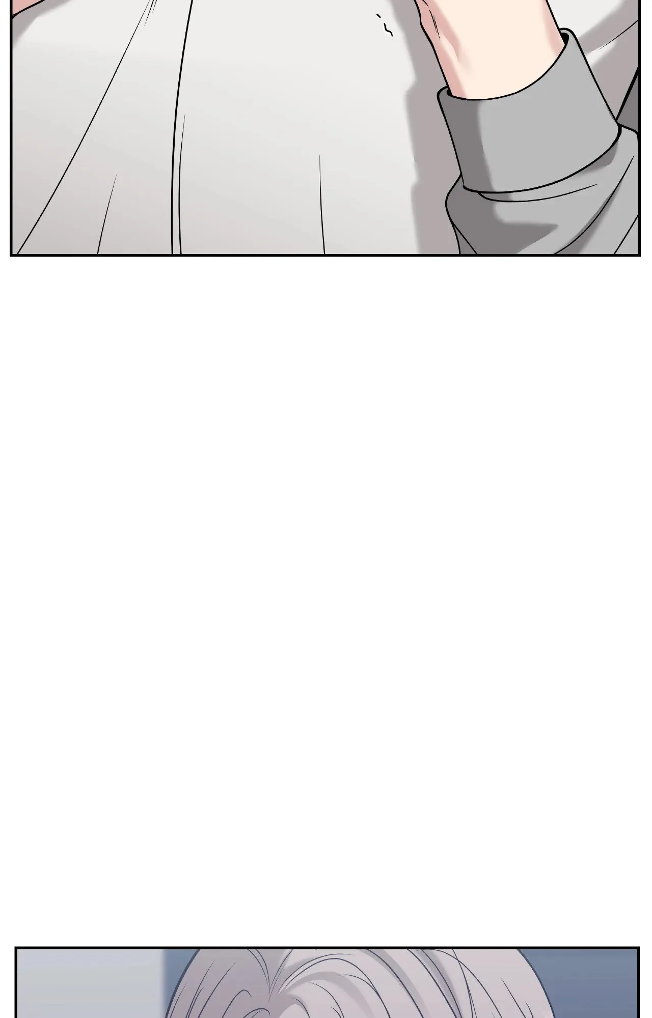 Death Is Mine ตอนที่ 42116