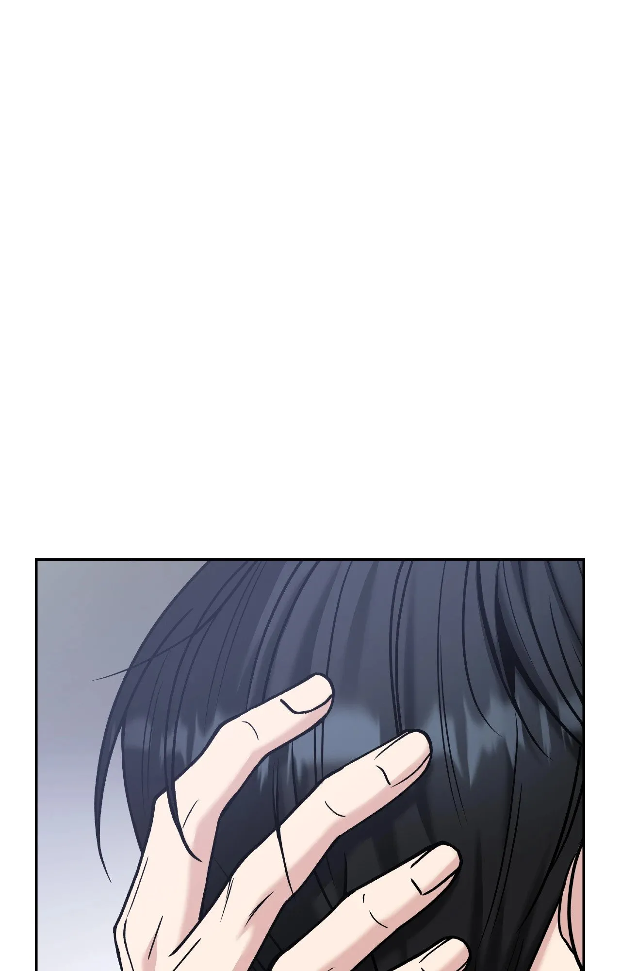 Death Is Mine ตอนที่ 42118