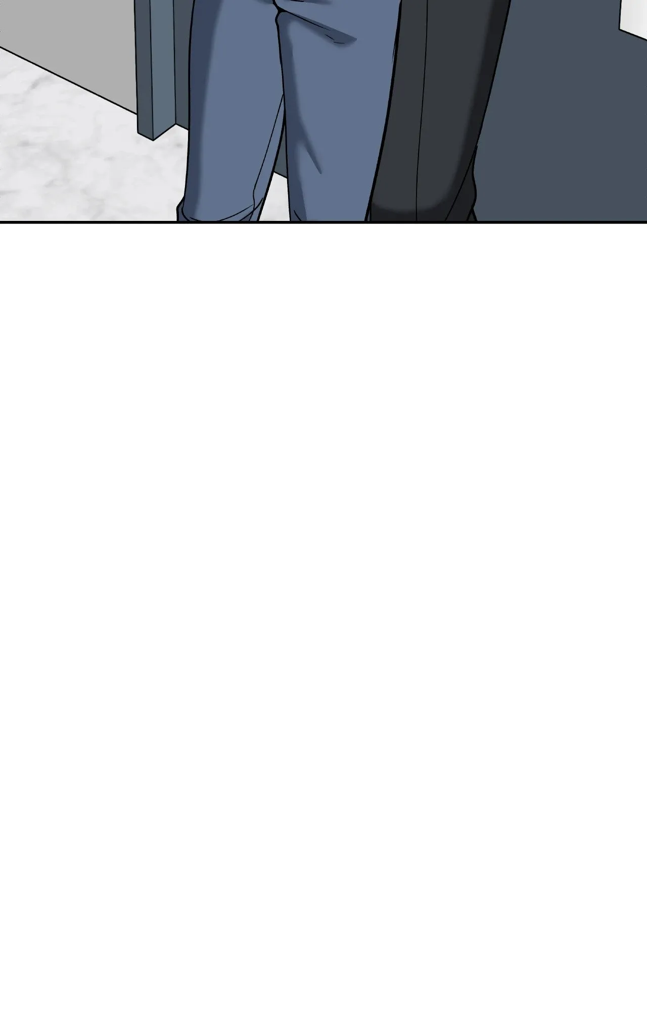 Death Is Mine ตอนที่ 42121