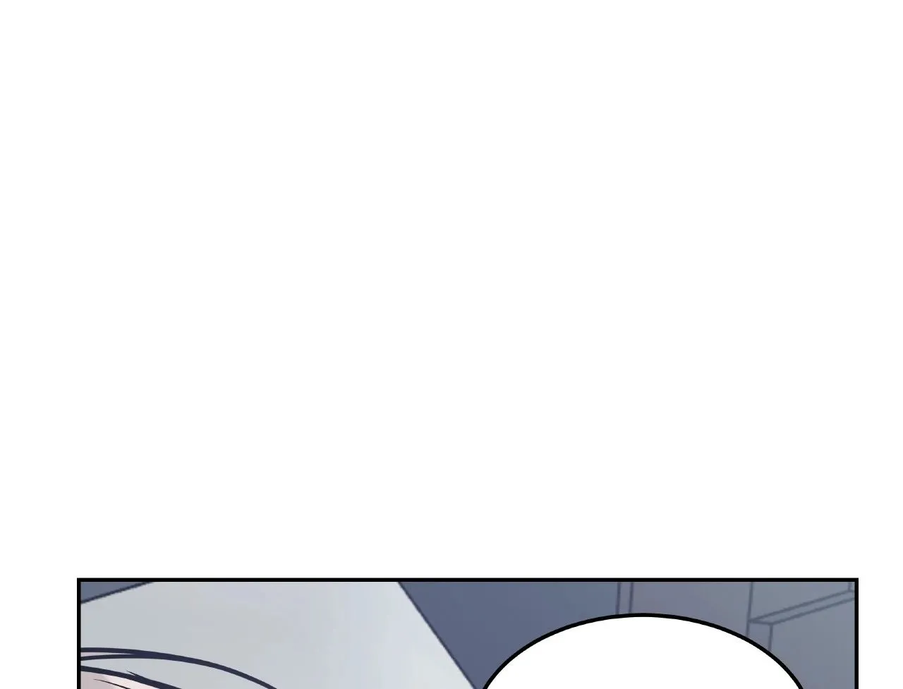 Death Is Mine ตอนที่ 4301