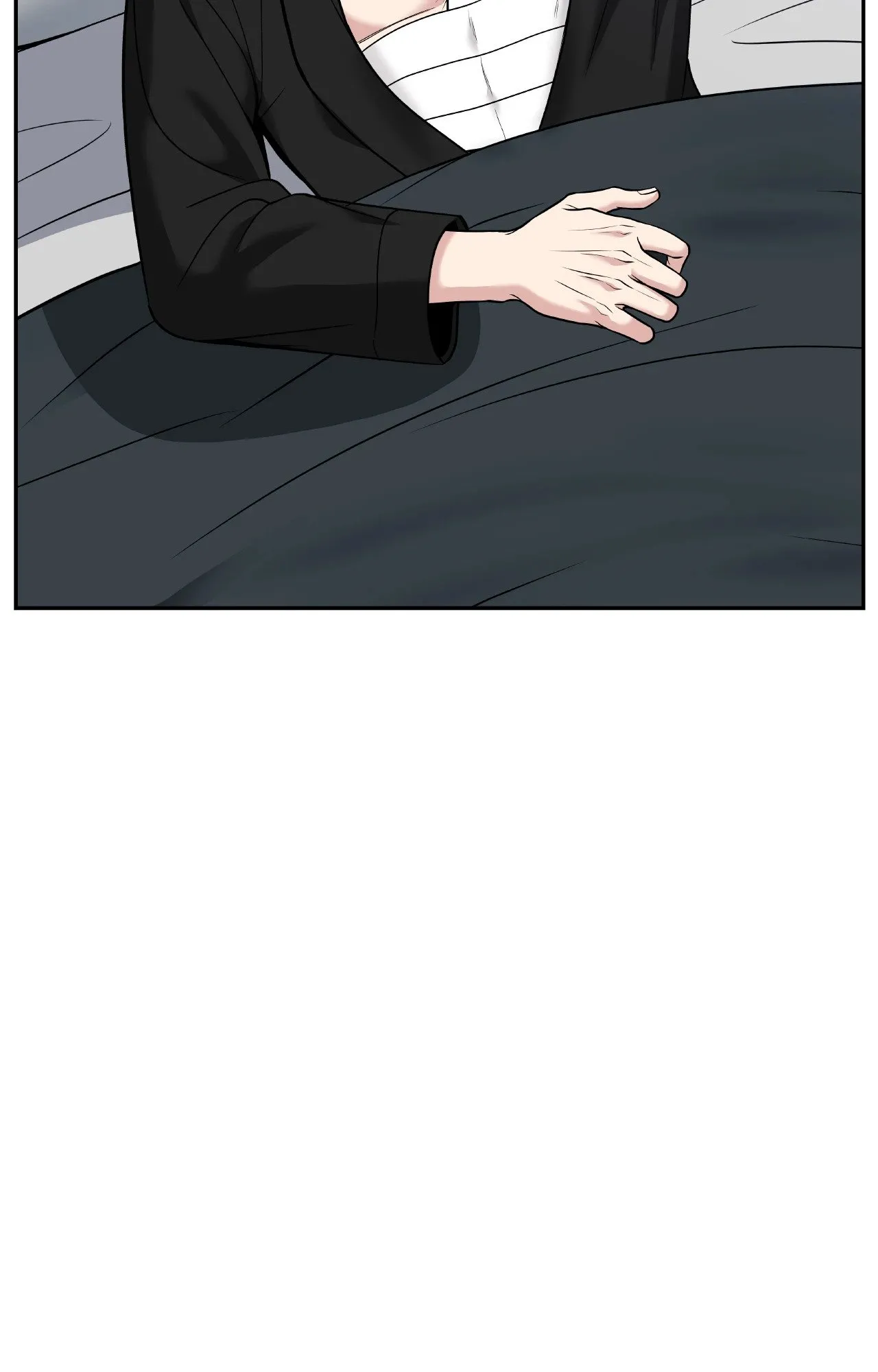 Death Is Mine ตอนที่ 4304